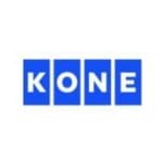 Kone logo