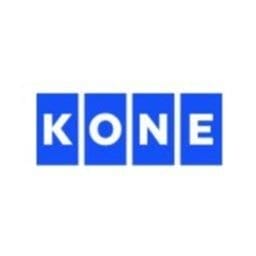 Kone logo