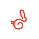 Red Rabbit logo