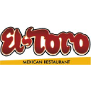 El Toro Mexican Restaurant logo