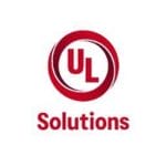 UL Solutions logo