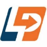 lending point logo