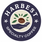 Barista job at Harbest Brickell Miami on OysterLink