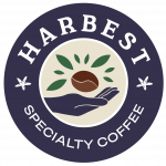 Barista job at Harbest Brickell Miami on OysterLink