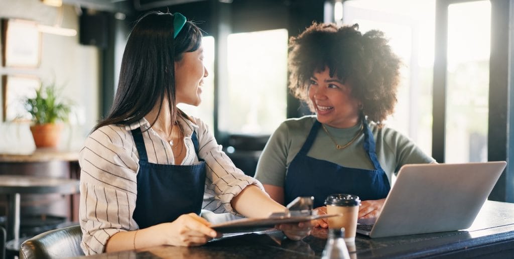 How Old To Be a Restaurant Manager