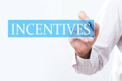 restaurant incentives for employees