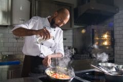 restaurants where cooks make the most money main photo