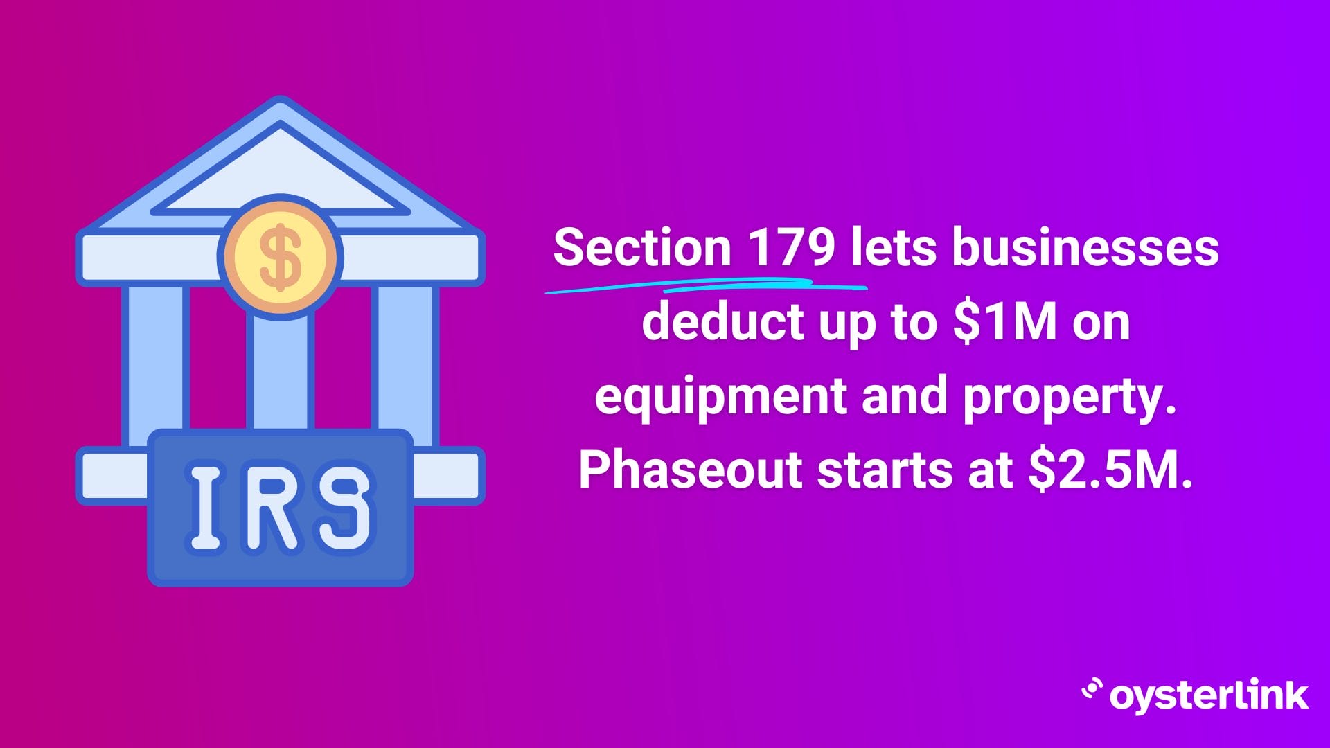 section 179