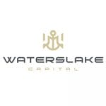 Waterslake Jobs on OysterLink