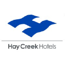 Hay Creek Hotels logo