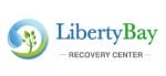 Liberty Bay Recovery logo