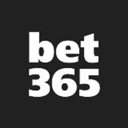 bet365 logo