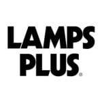 Lamps Plus logo