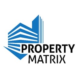 Property Matrix logo