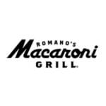 Macaroni Grill logo