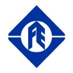 Franklin Electric Fueling logo