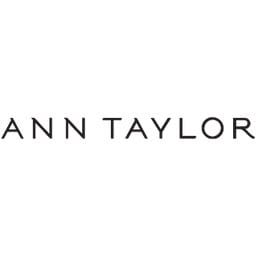 Ann Taylor logo