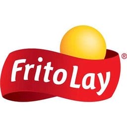 Frito-Lay North America logo