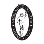 Nicklaus Golf Club at LionsGate logo