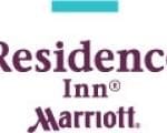 Residence Inn Portland/Scarborough logo