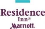 Residence Inn Portland/Scarborough logo