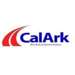 CalArk logo