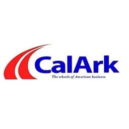 CalArk logo