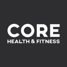 Core Health & Fitness, LLC logo