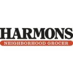 Harmons Grocery logo