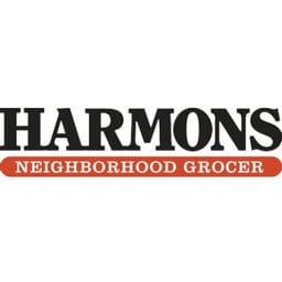 Harmons Grocery logo