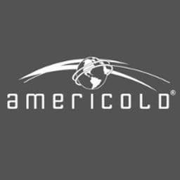 Americold Logistics, LLC. logo