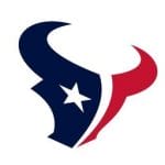 Houston Texans logo