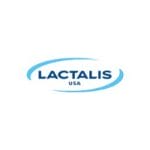 Lactalis USA Inc. logo