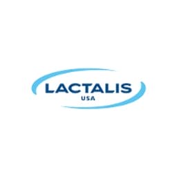 Lactalis USA Inc. logo