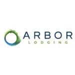 Arbor Lodging Management logo