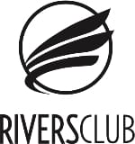 Rivers Club logo