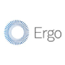 Ergo logo