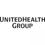 UnitedHealthcare logo