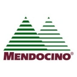 Mendocino Forest Products Company logo