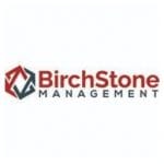 BirchStone Management, LLC logo