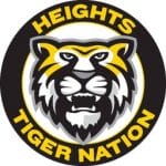 Cleveland Heights-University Heights City School District logo