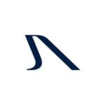 Jet Aviation AG logo