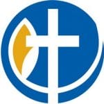 Holy Cross Hospital logo