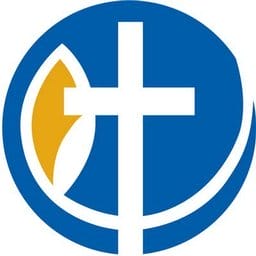 Holy Cross Hospital logo