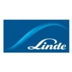 Linde plc logo