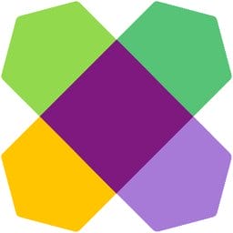 Wayfair logo