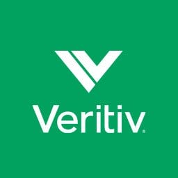 Veritiv logo