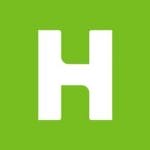 Humana logo