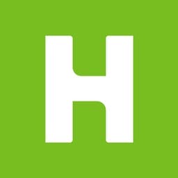 Humana logo