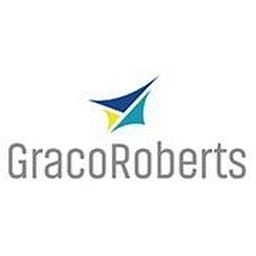 GracoRoberts logo